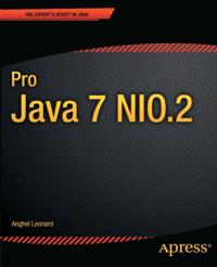 Professional and Applied Computing