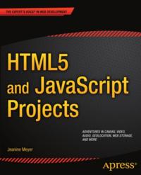 Professional and Applied Computing