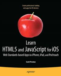 Professional and Applied Computing