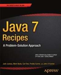 Professional and Applied Computing