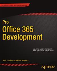 Professional and Applied Computing