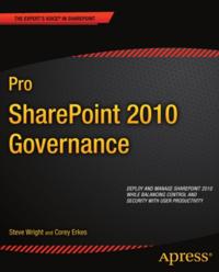 Professional and Applied Computing
