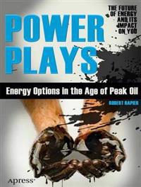 Power Plays
