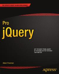 Professional and Applied Computing