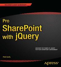 Professional and Applied Computing