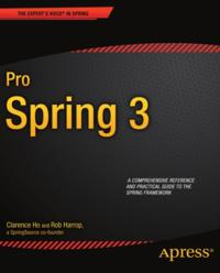 Professional and Applied Computing