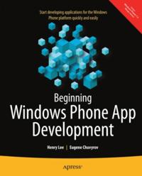 Professional and Applied Computing