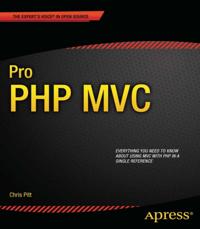 Professional and Applied Computing