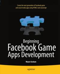 Professional and Applied Computing