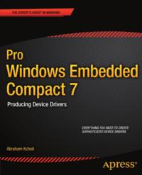Professional and Applied Computing