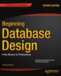 Professional and Applied Computing