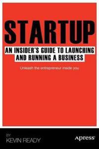 Startup