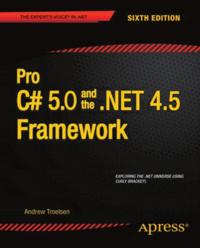 Professional and Applied Computing