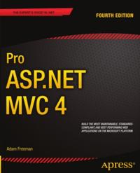 Professional and Applied Computing