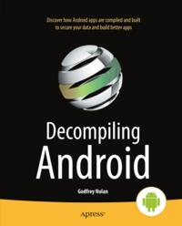 Professional and Applied Computing