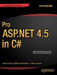 Professional and Applied Computing