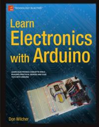 Professional and Applied Computing
