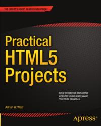 Professional and Applied Computing