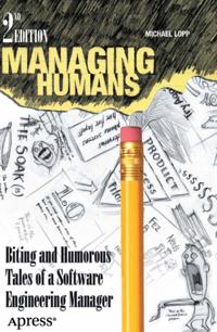 Business and Economics