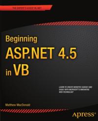 Professional and Applied Computing
