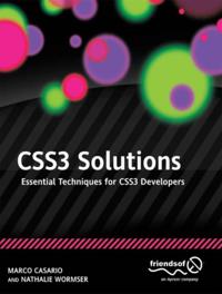 Professional and Applied Computing