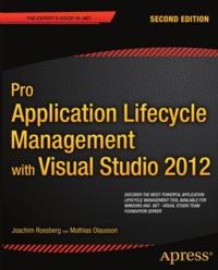 Professional and Applied Computing