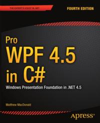 Professional and Applied Computing