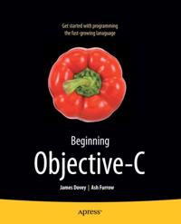 Professional and Applied Computing