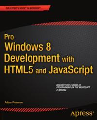 Professional and Applied Computing