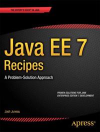 Professional and Applied Computing