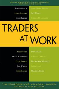 Business and Economics