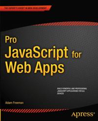 Professional and Applied Computing