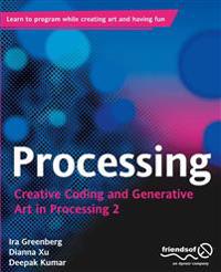 Processing