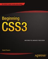 Professional and Applied Computing