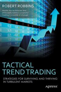 Business and Economics