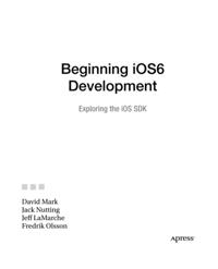 Professional and Applied Computing