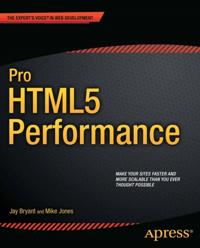 Professional and Applied Computing