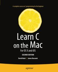Professional and Applied Computing