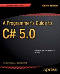 Professional and Applied Computing