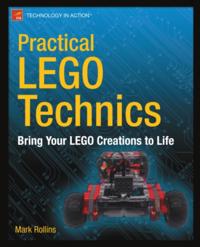 Professional and Applied Computing