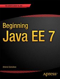 Professional and Applied Computing