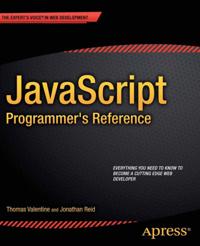 Professional and Applied Computing