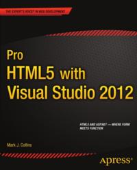 Professional and Applied Computing