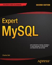 Professional and Applied Computing