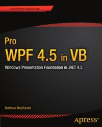 Professional and Applied Computing