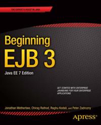Professional and Applied Computing
