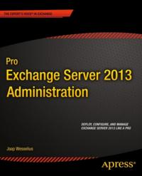 Professional and Applied Computing