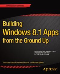 Professional and Applied Computing