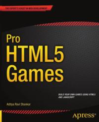 Professional and Applied Computing
