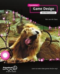 Professional and Applied Computing